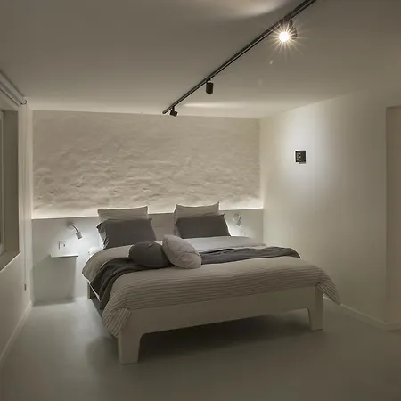 Snooz Ap Holiday & Business Flats Gand Extérieur photo